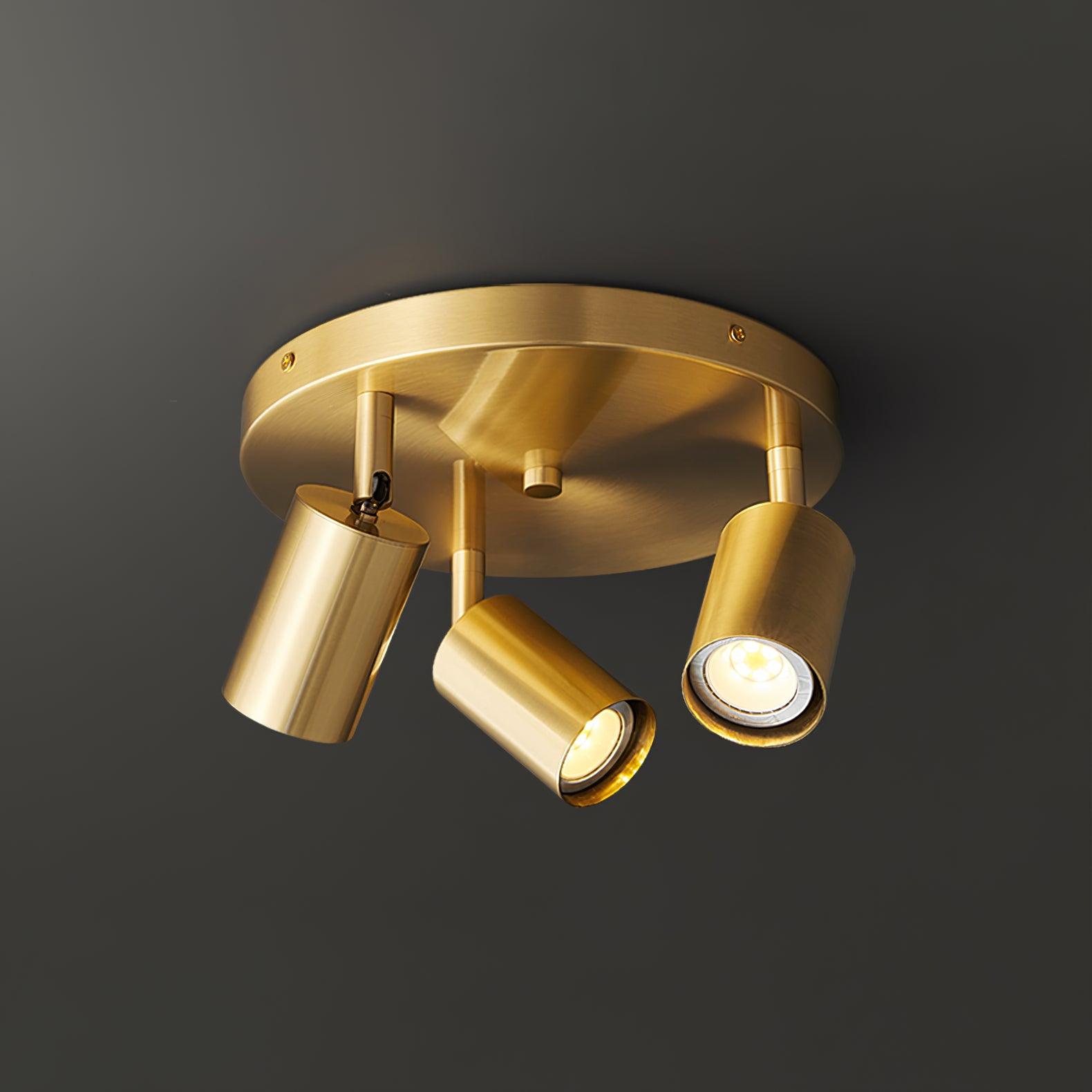 hugo-hotspot-ceiling-light-anzaz--12