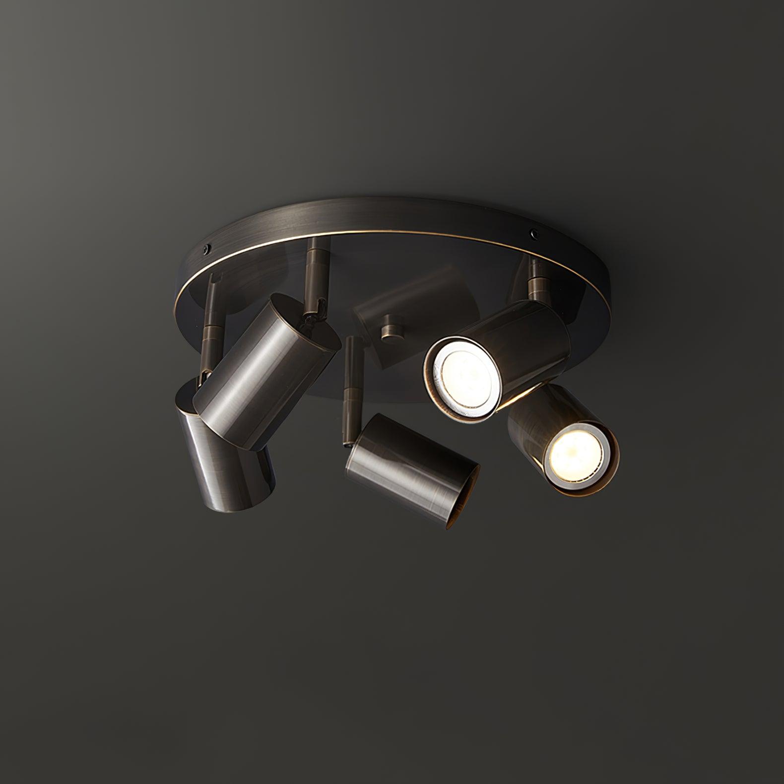 hugo-hotspot-ceiling-light-anzaz--13