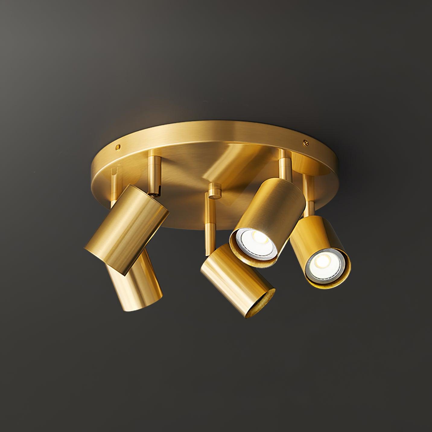 hugo-hotspot-ceiling-light-anzaz--10