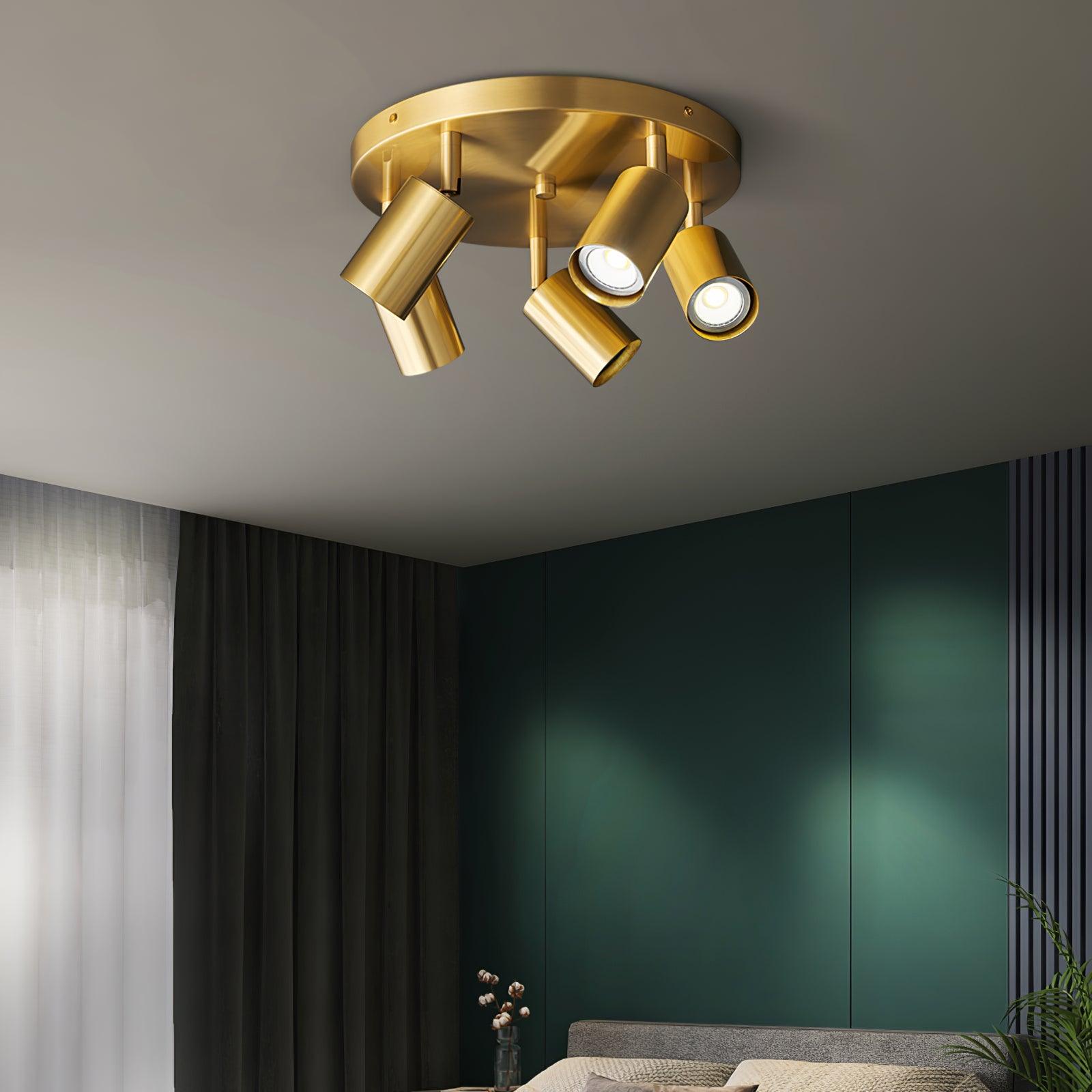 hugo-hotspot-ceiling-light-anzaz-Black-2