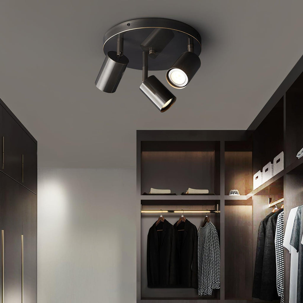 hugo-hotspot-ceiling-light-anzaz--14