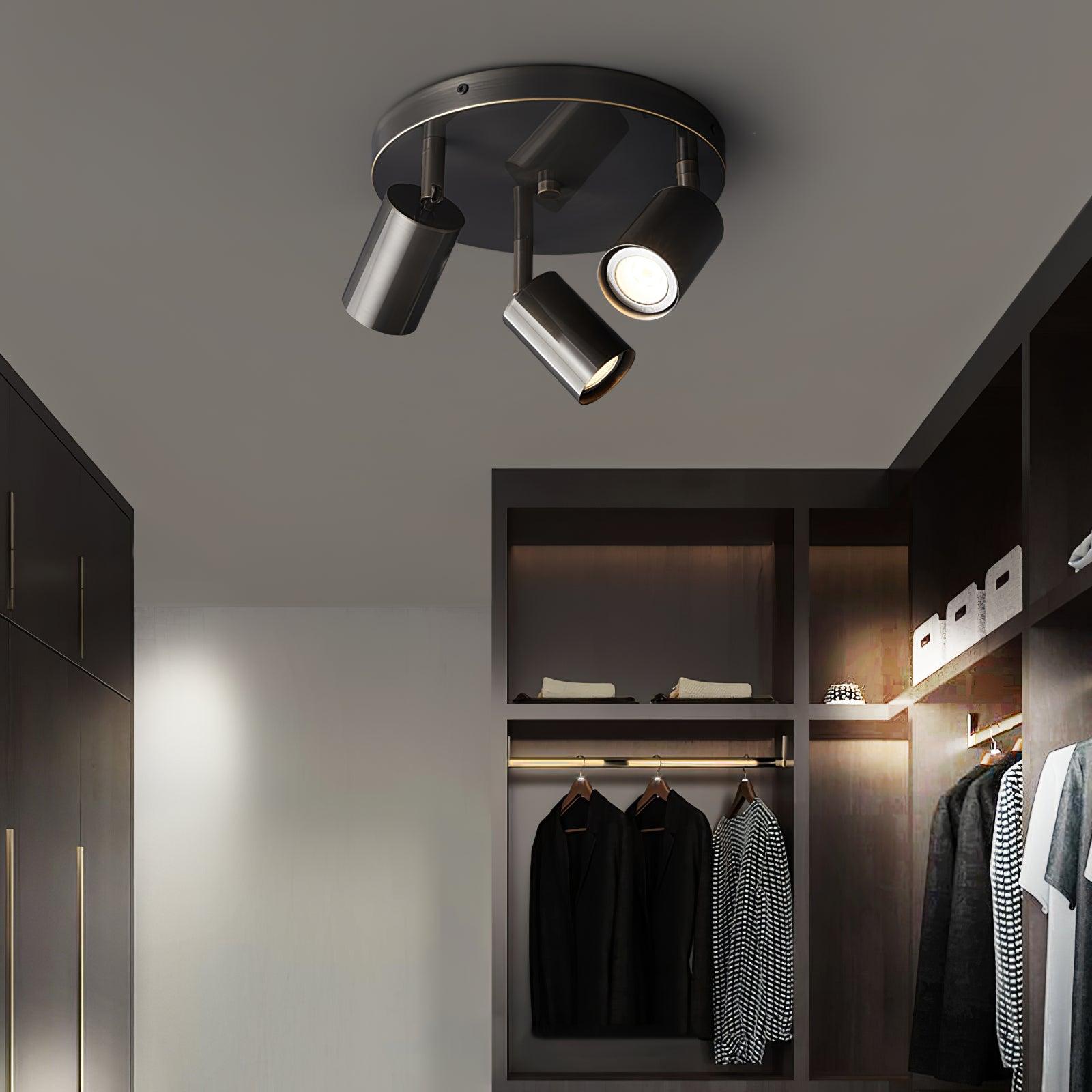 hugo-hotspot-ceiling-light-anzaz--14