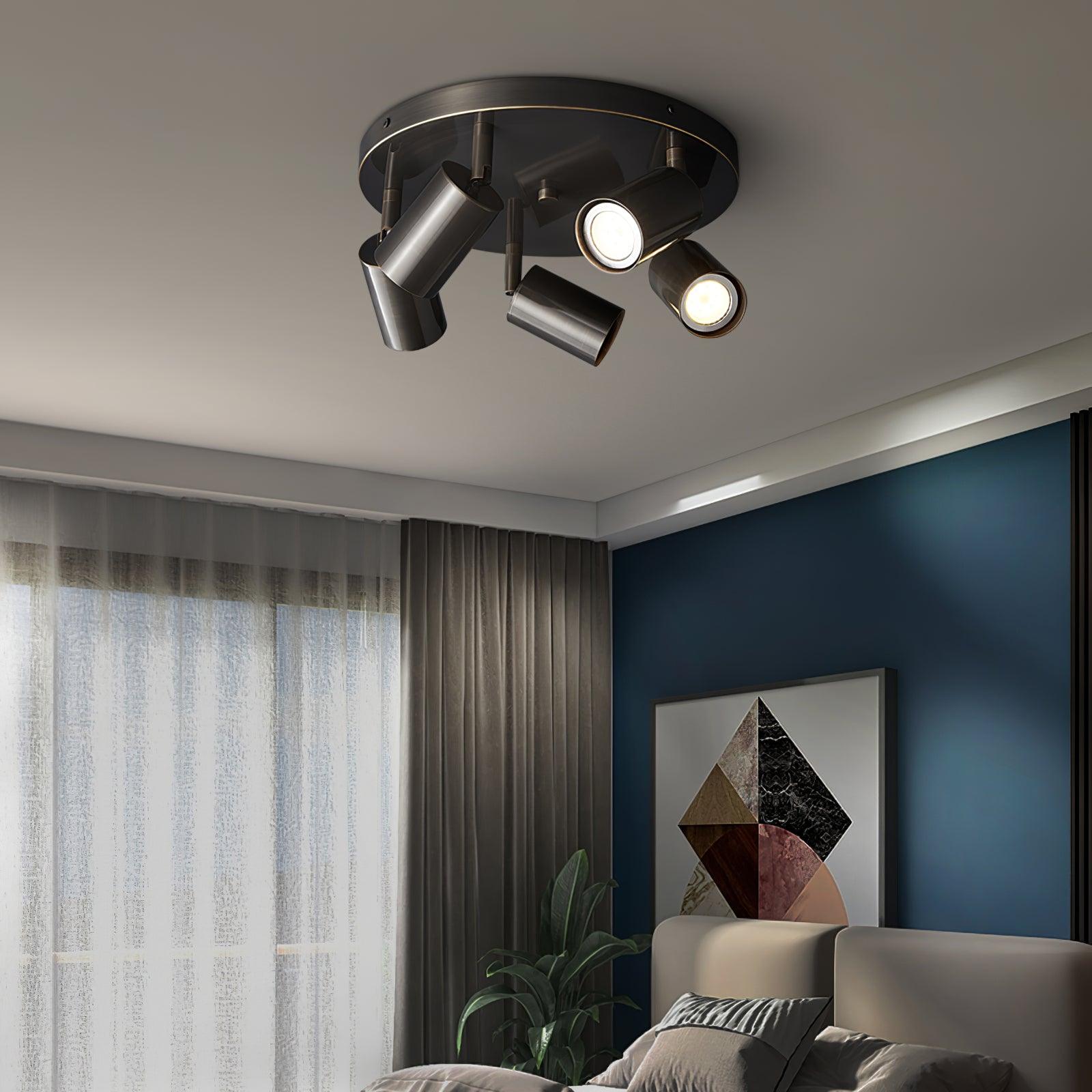 hugo-hotspot-ceiling-light-anzaz--15