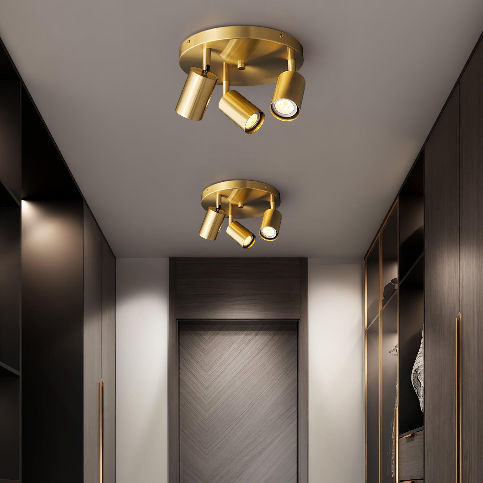 hugo-hotspot-ceiling-light-anzaz--9