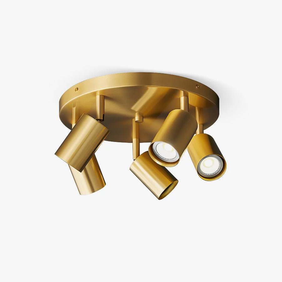 hugo-hotspot-ceiling-light-anzaz-Brass-1