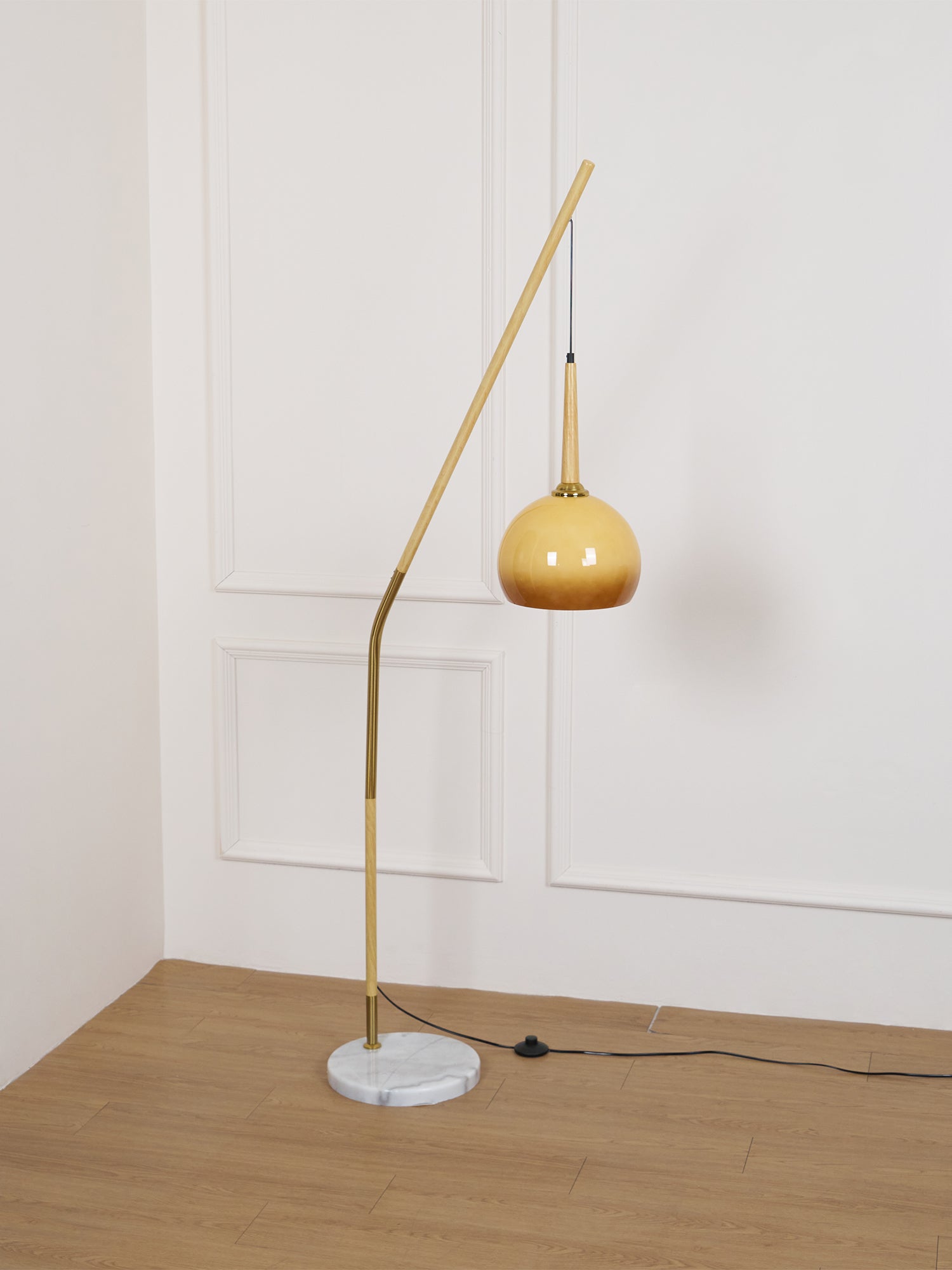 hulusi-hanging-floor-lamp-anzaz--11
