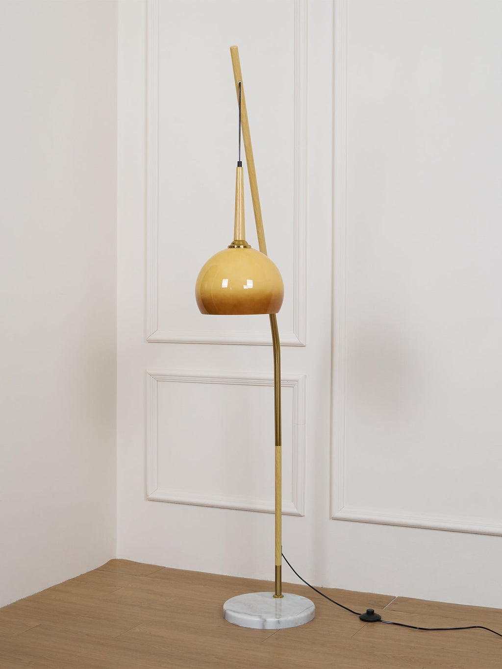 hulusi-hanging-floor-lamp-anzaz--12