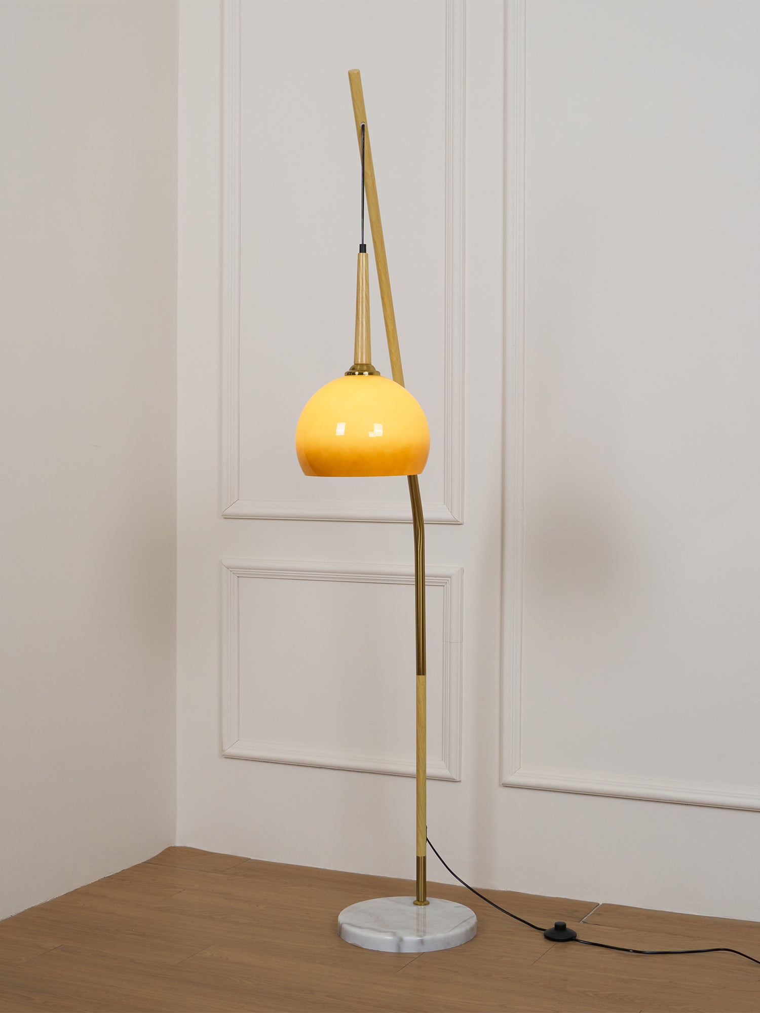 hulusi-hanging-floor-lamp-anzaz--9