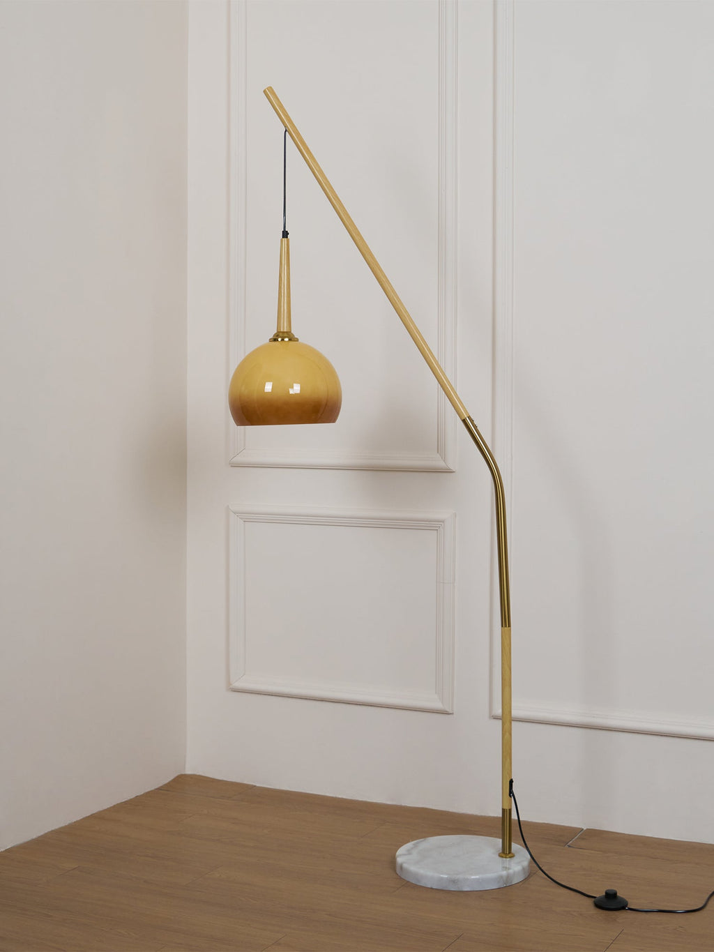 hulusi-hanging-floor-lamp-anzaz--10