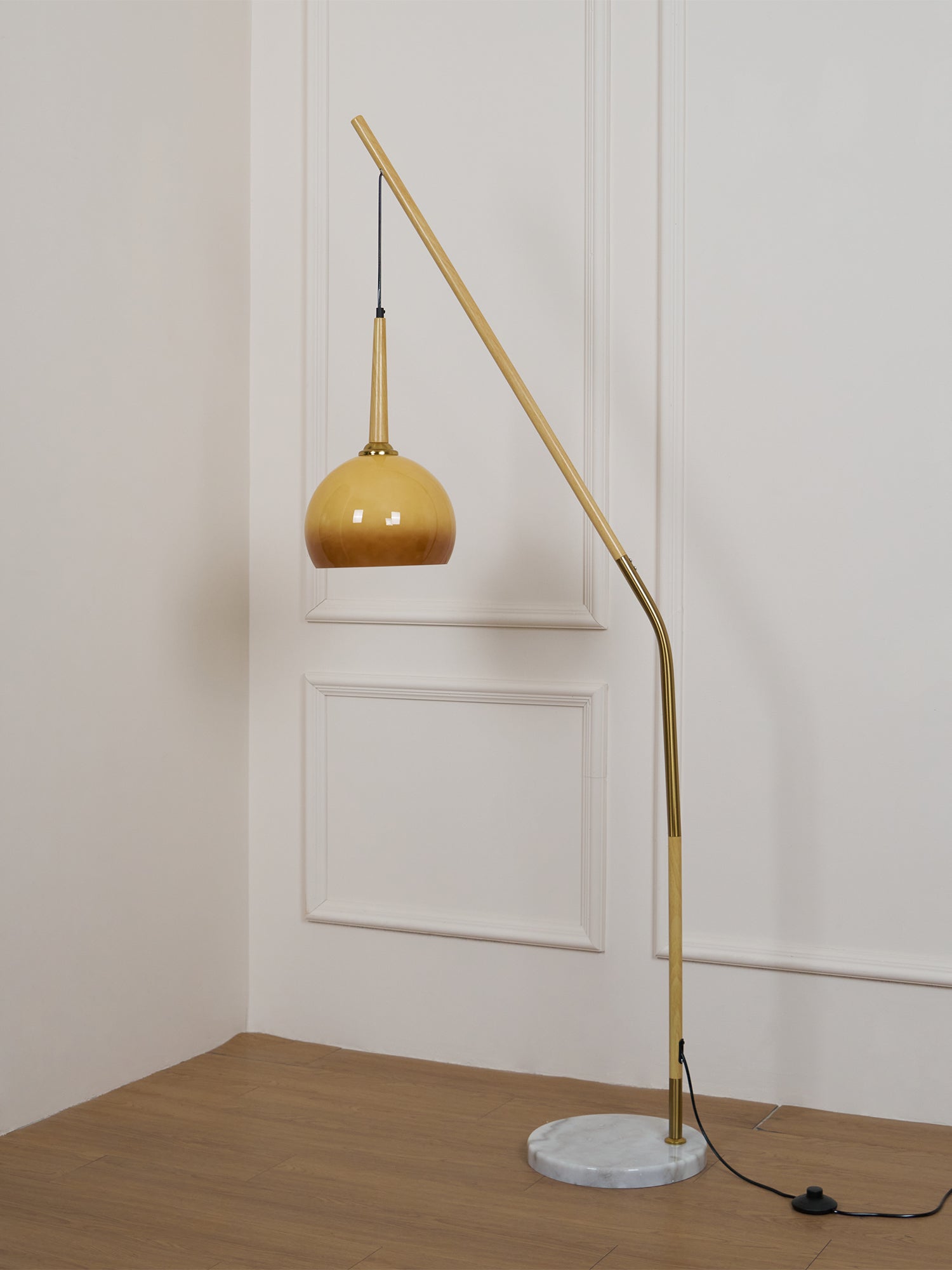 hulusi-hanging-floor-lamp-anzaz--10