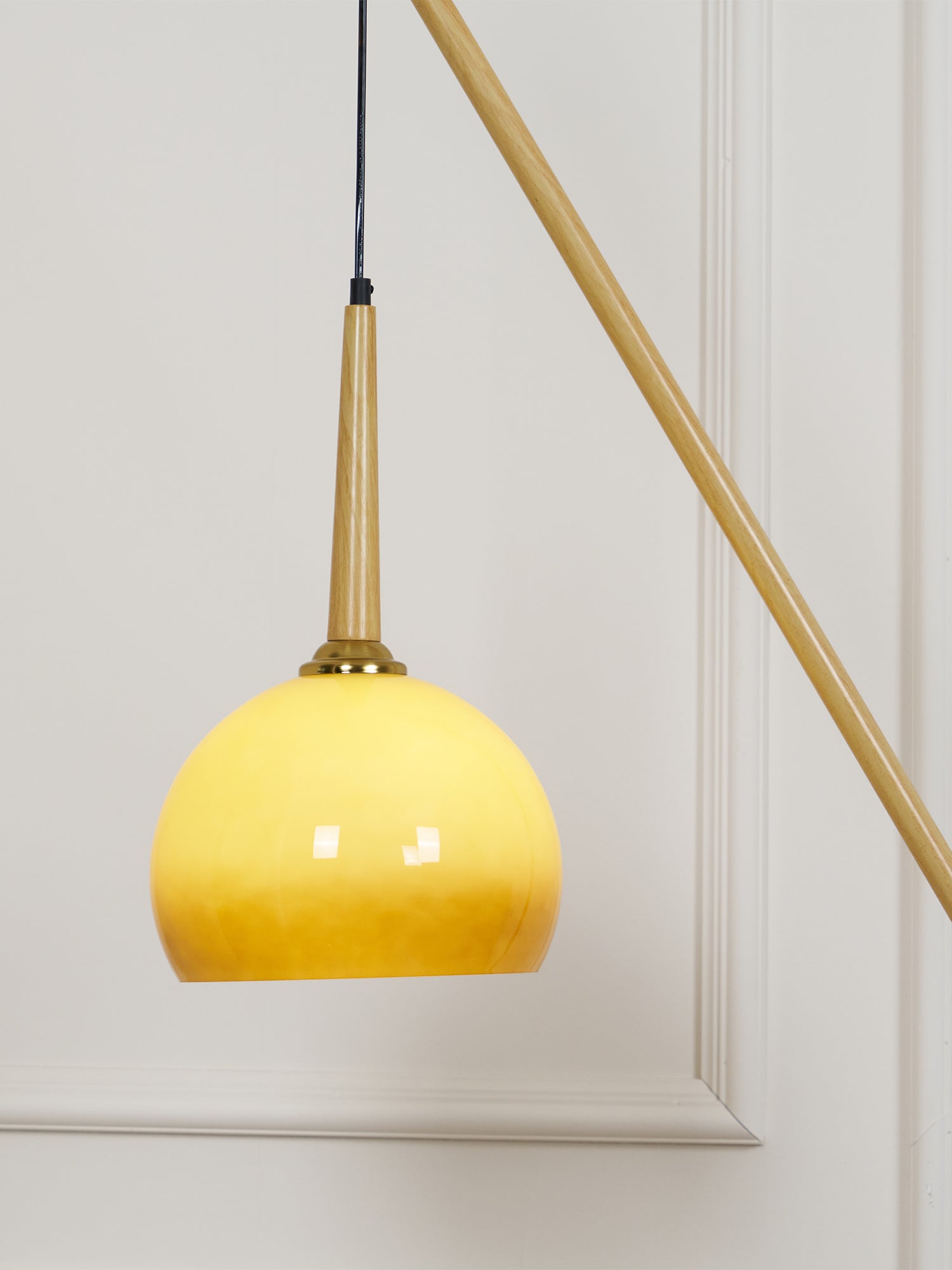 hulusi-hanging-floor-lamp-anzaz--13