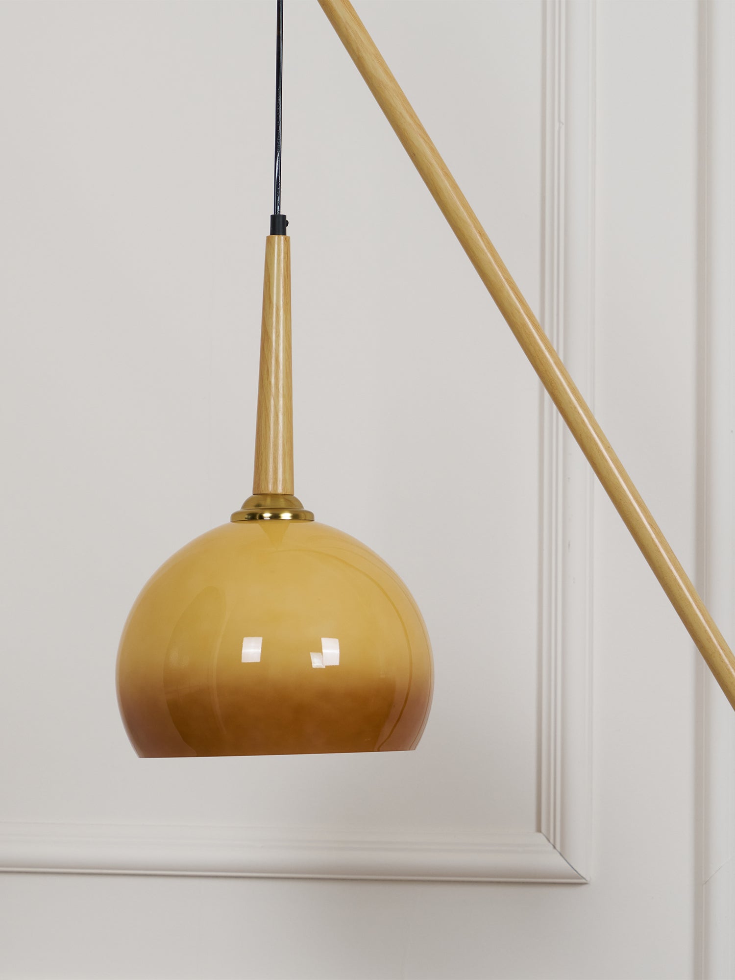 hulusi-hanging-floor-lamp-anzaz--14