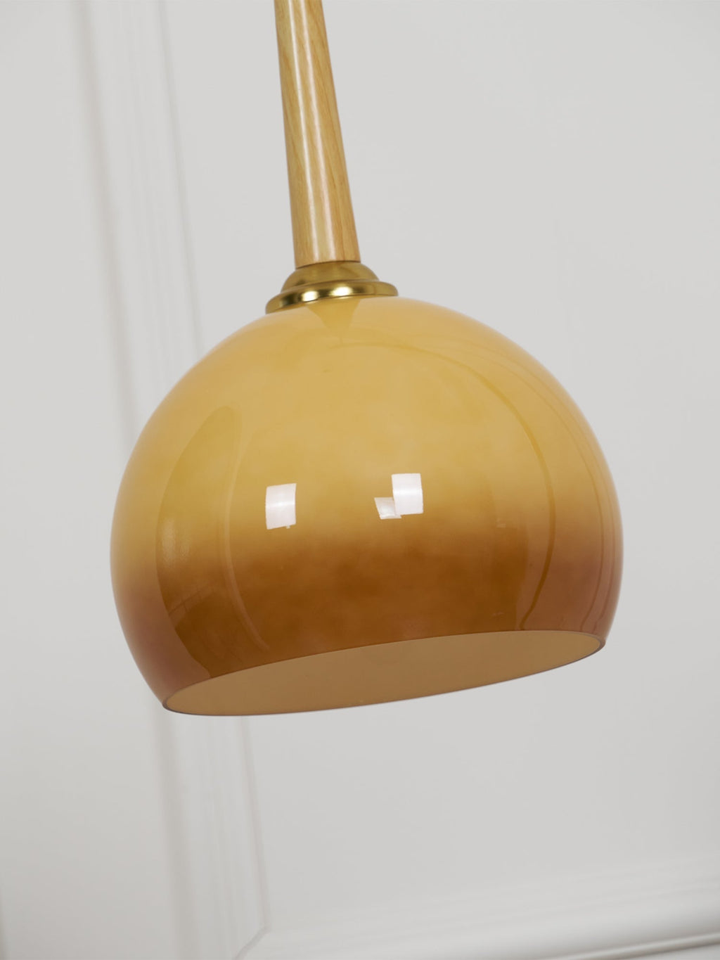 hulusi-hanging-floor-lamp-anzaz--15