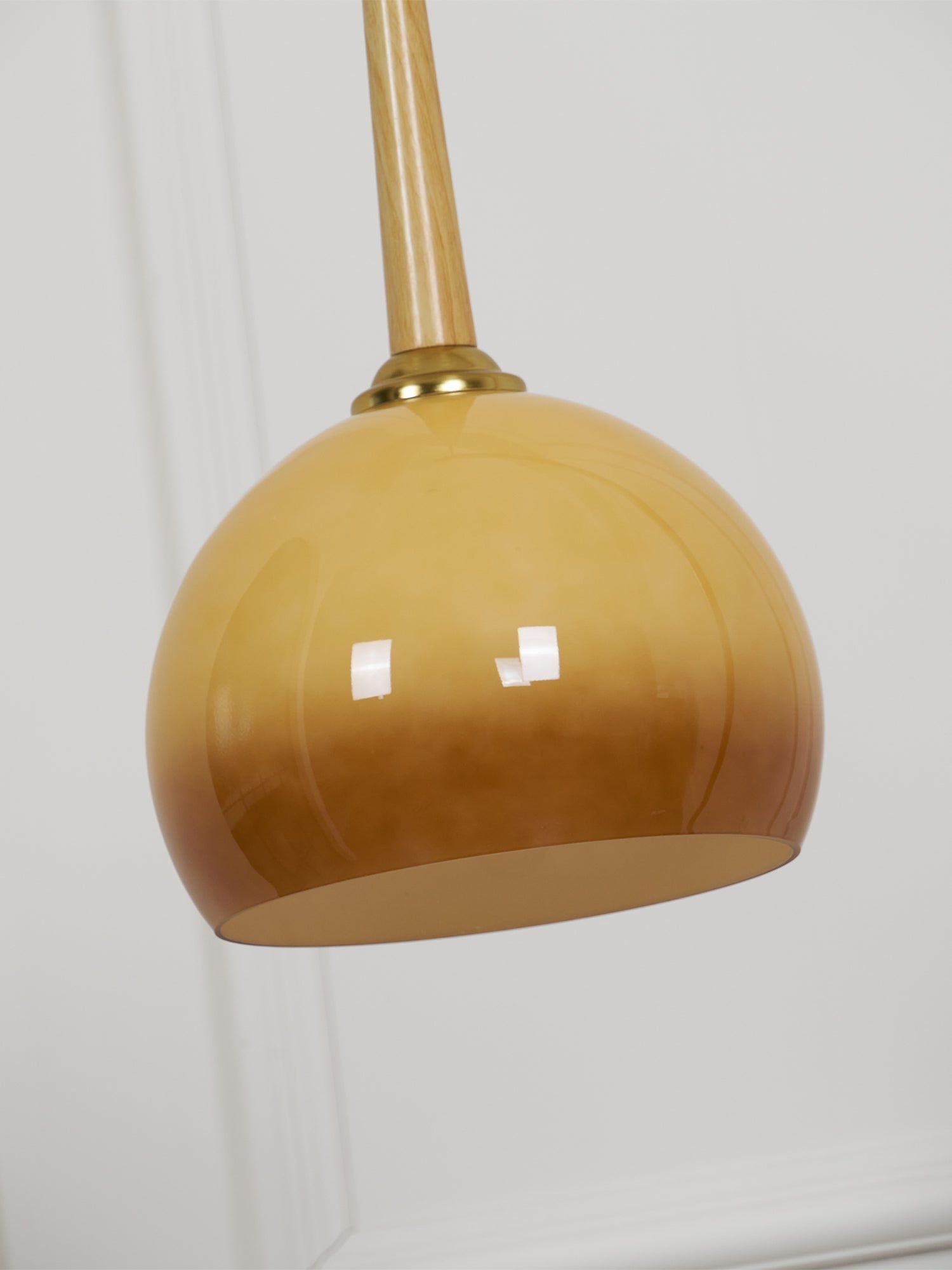 hulusi-hanging-floor-lamp-anzaz--15