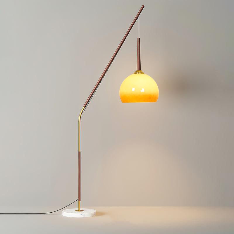 hulusi-hanging-floor-lamp-anzaz--18