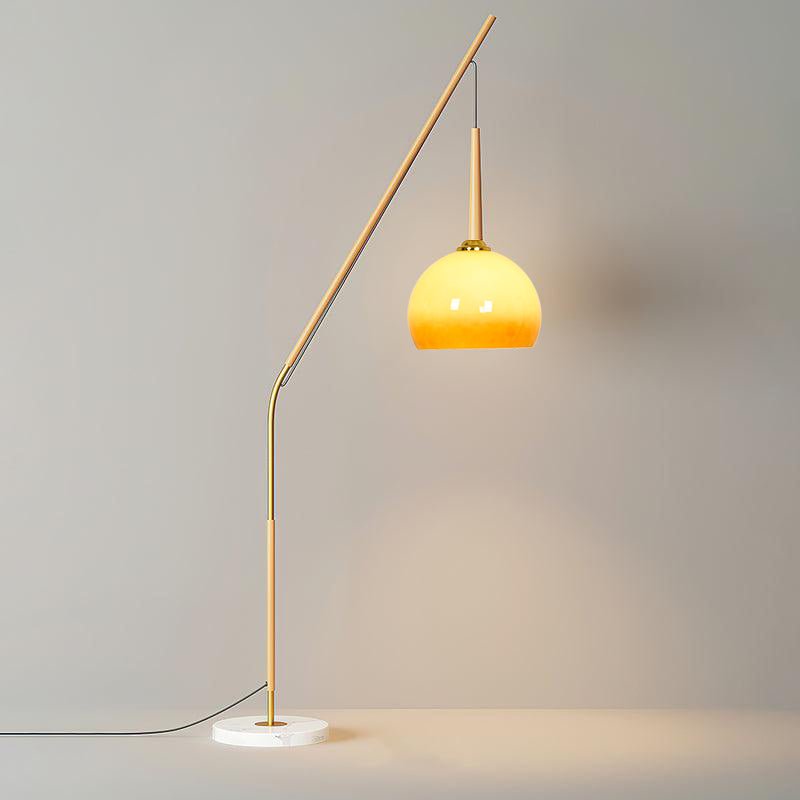 hulusi-hanging-floor-lamp-anzaz--17