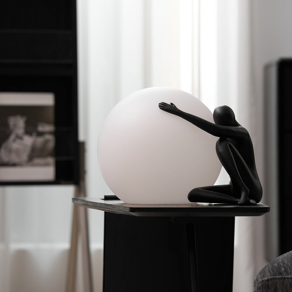 abstract-character-round-table-lamp-anzaz--33