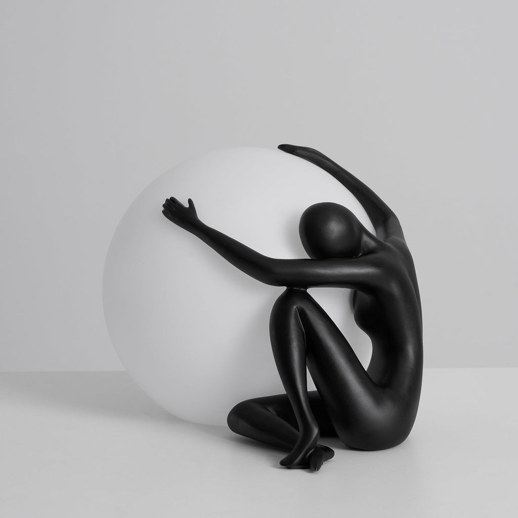 abstract-character-round-table-lamp-anzaz--38