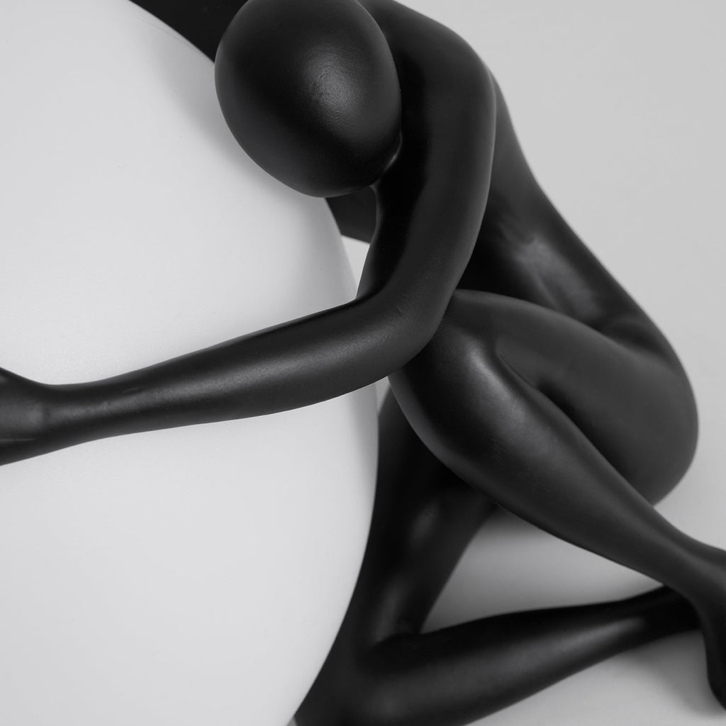 abstract-character-round-table-lamp-anzaz--39
