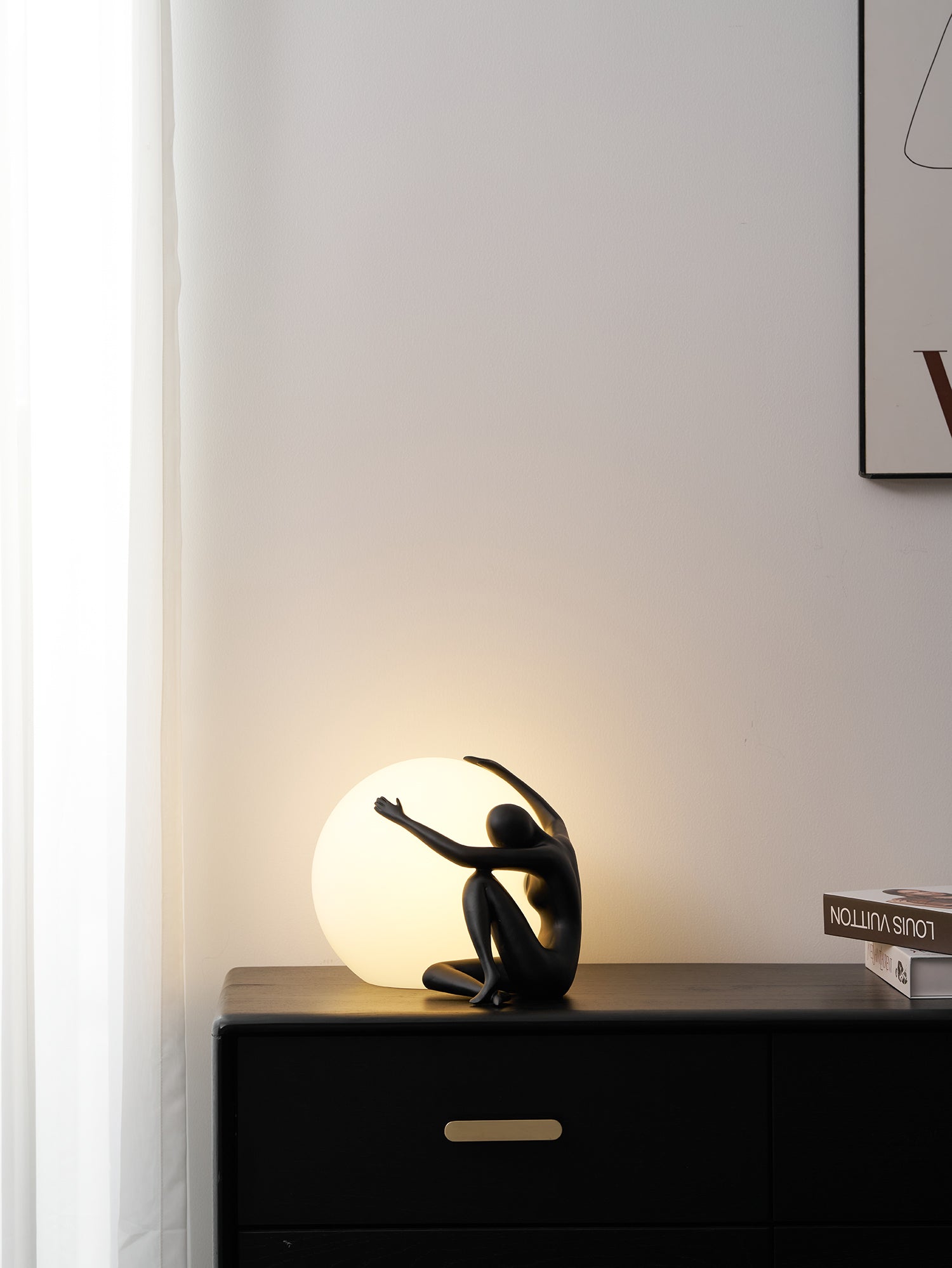abstract-character-round-table-lamp-anzaz--27