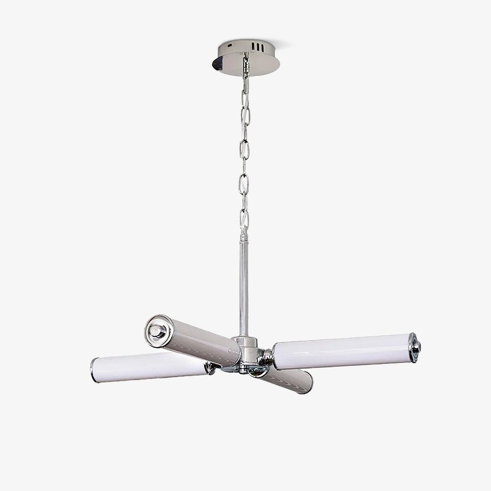 huntington-led-chandelier-anzaz-Chrome-1