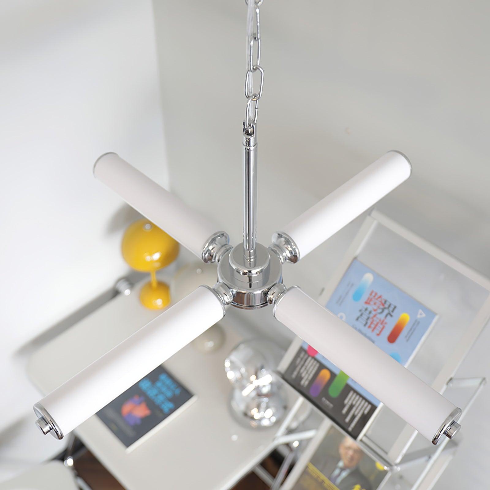 huntington-led-chandelier-anzaz--11