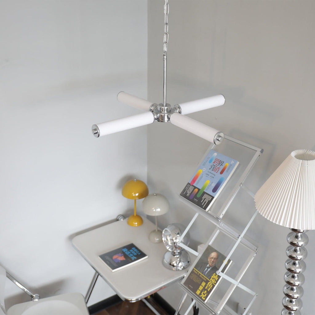 huntington-led-chandelier-anzaz--12