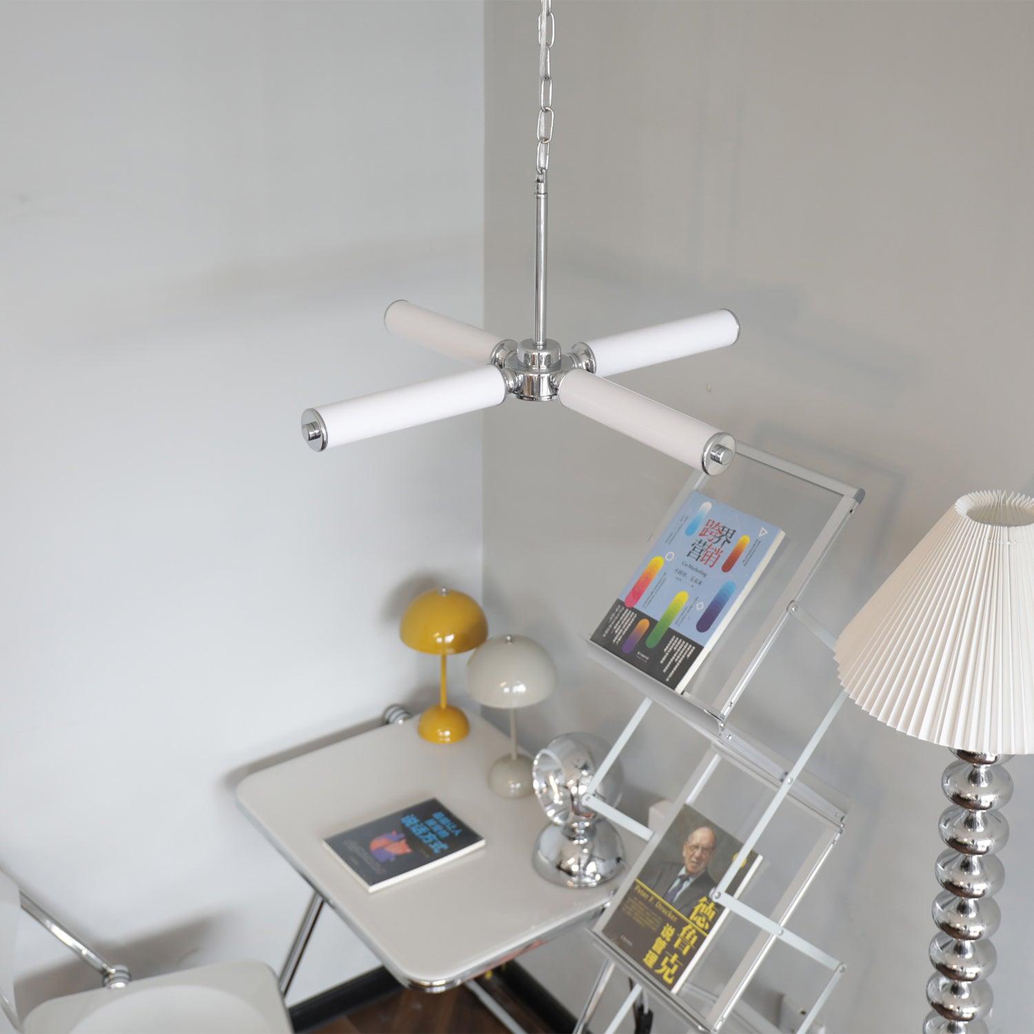 huntington-led-chandelier-anzaz--12