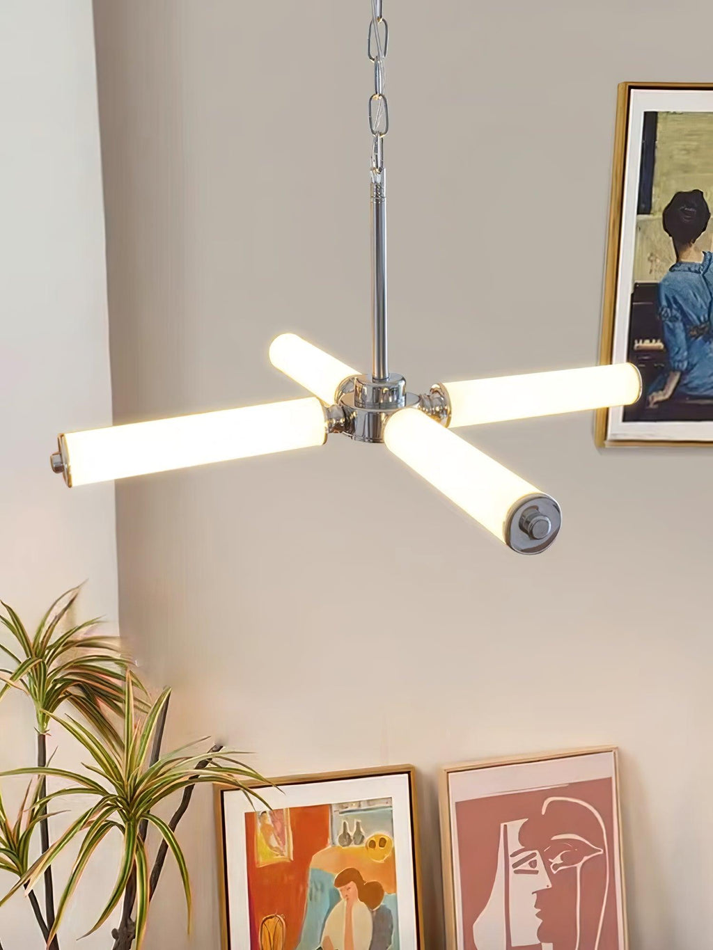 huntington-led-chandelier-anzaz--15