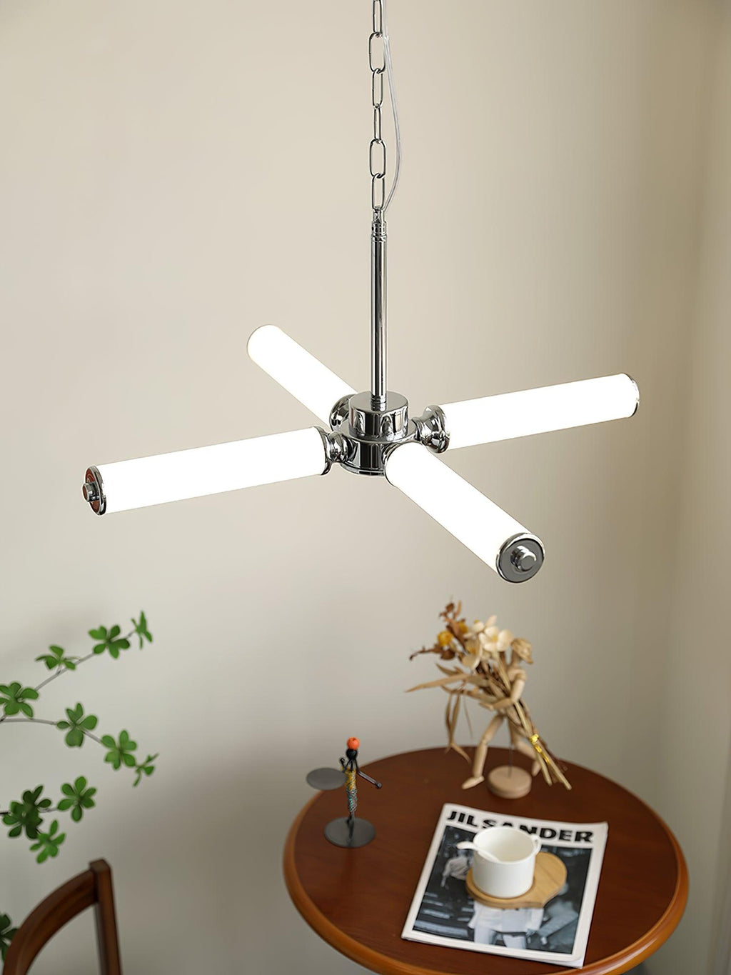 huntington-led-chandelier-anzaz--16