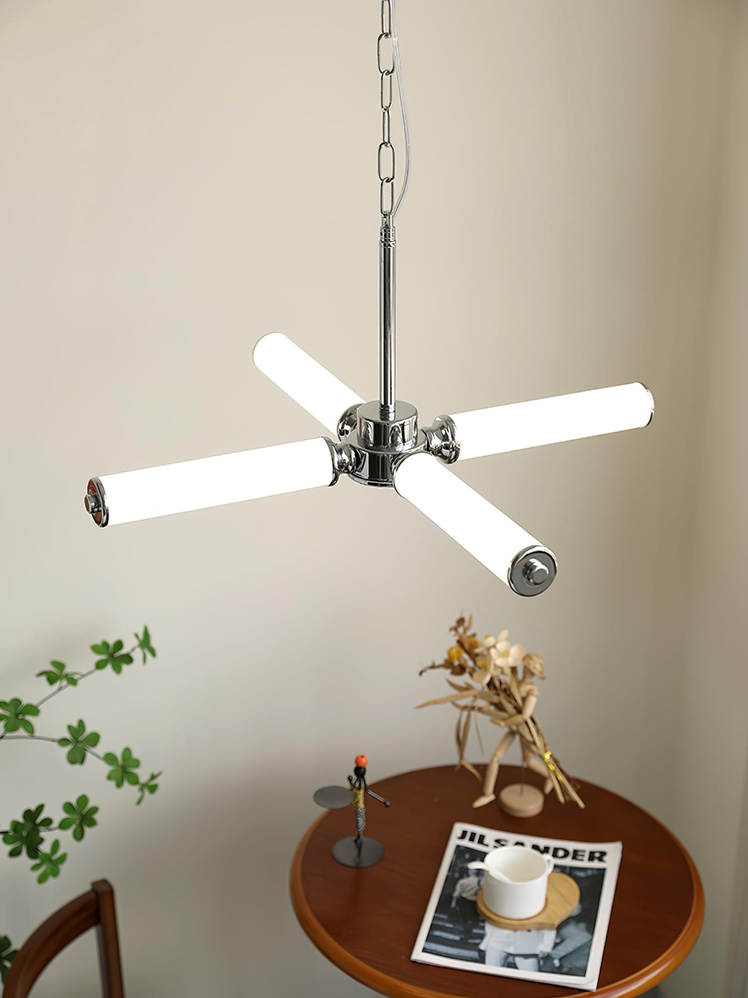 huntington-led-chandelier-anzaz--16