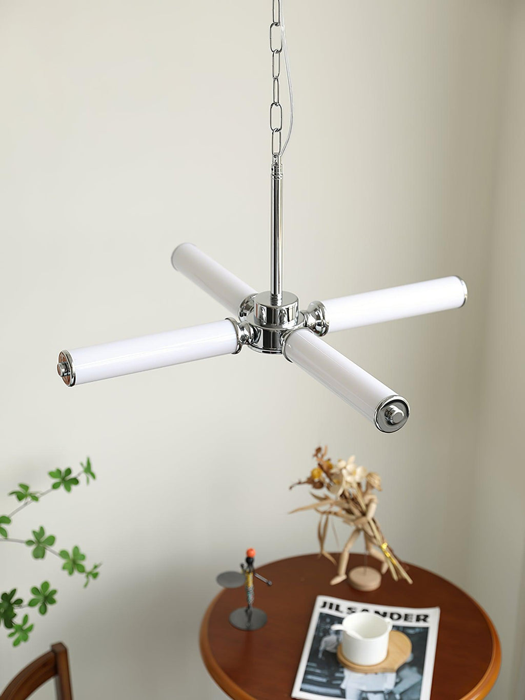 huntington-led-chandelier-anzaz--17