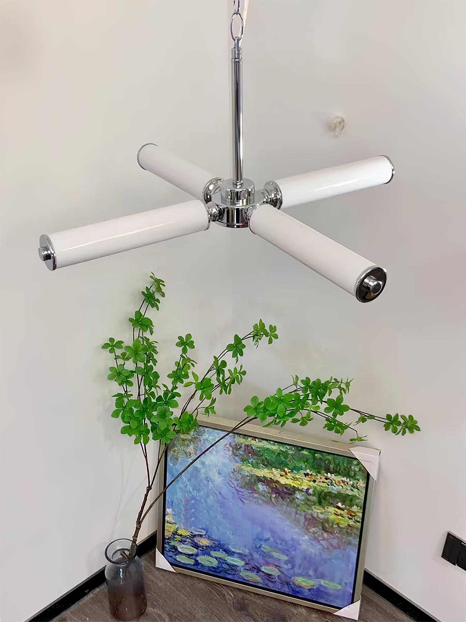 huntington-led-chandelier-anzaz--18