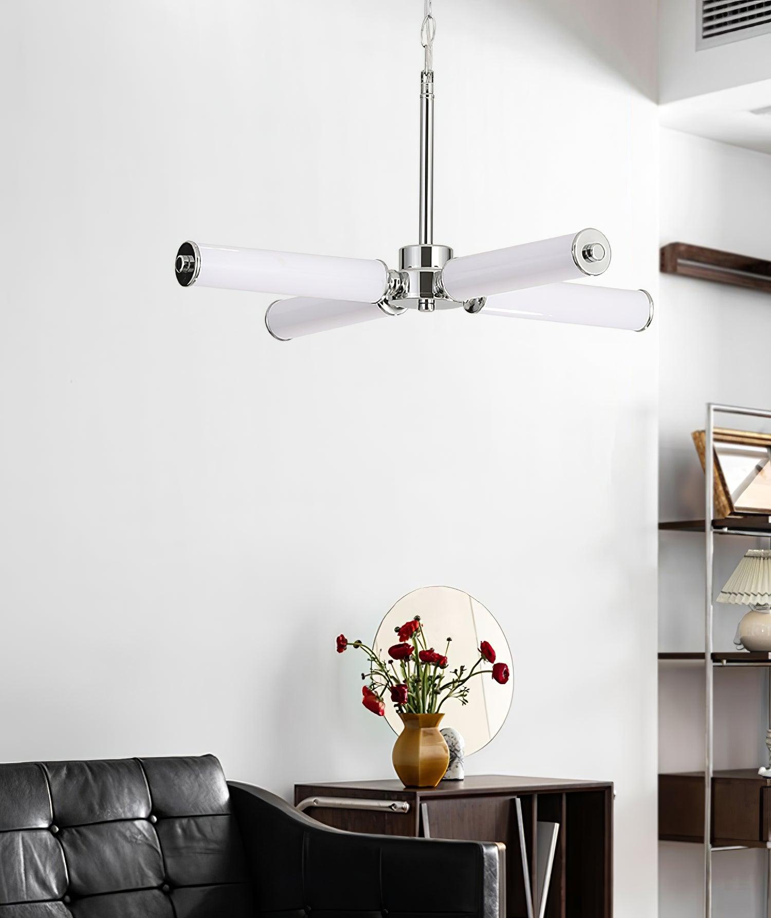 huntington-led-chandelier-anzaz--19