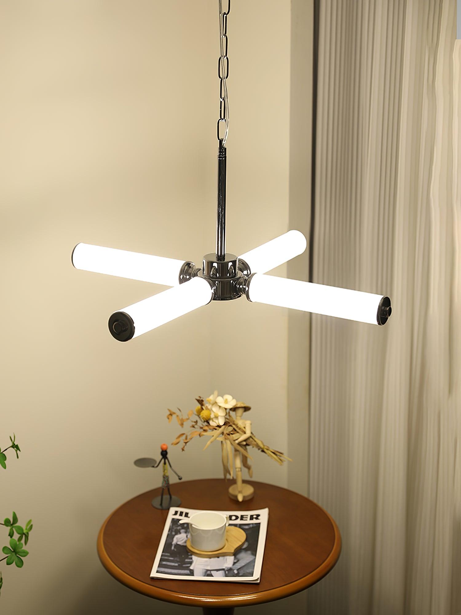 huntington-led-chandelier-anzaz--20