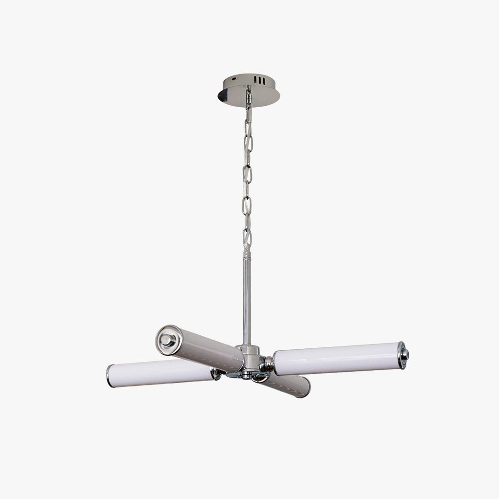 huntington-led-chandelier-anzaz--5