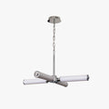 huntington-led-chandelier-anzaz--5
