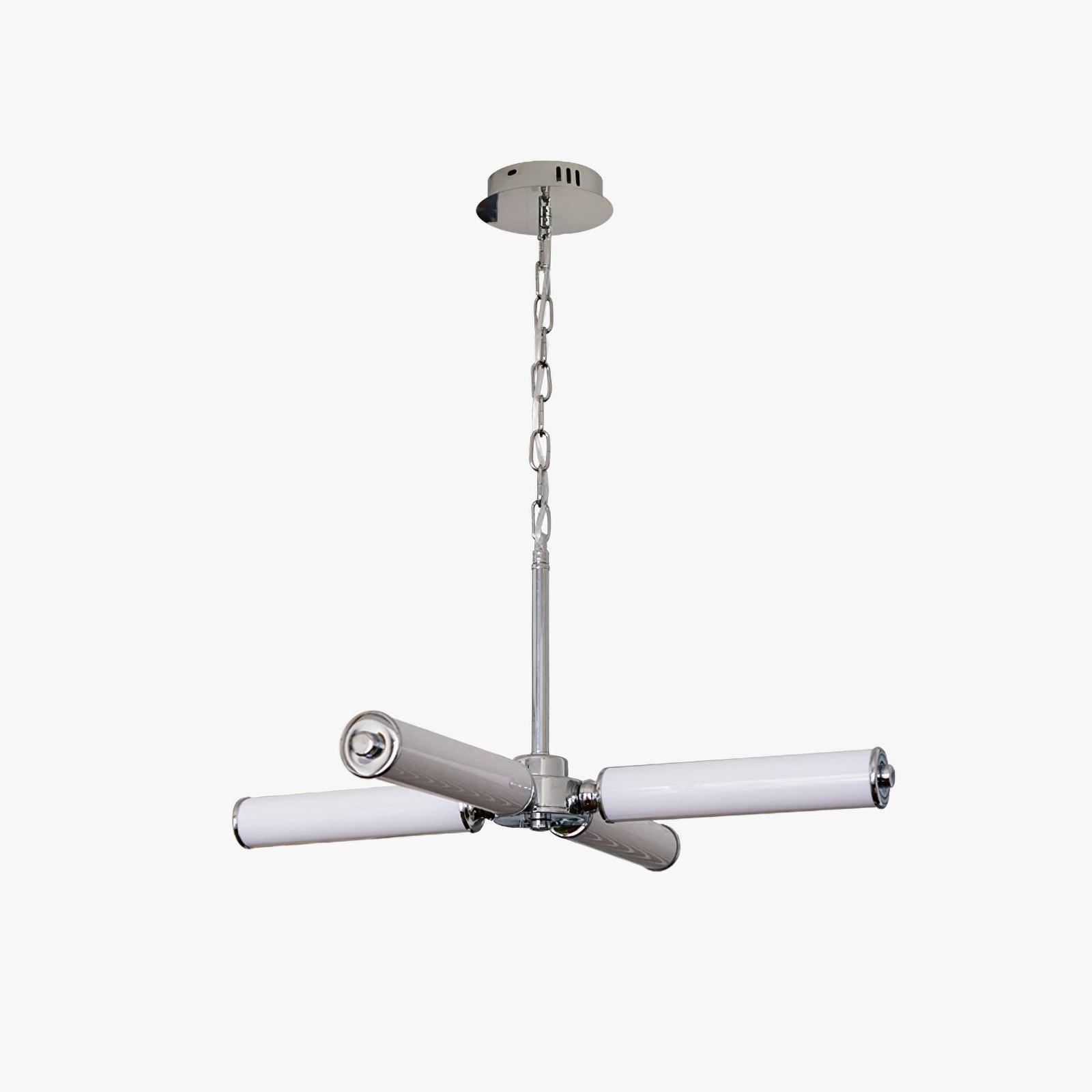 huntington-led-chandelier-anzaz--5