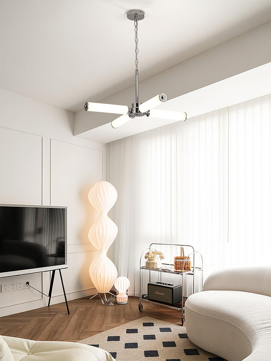 huntington-led-chandelier-anzaz--21