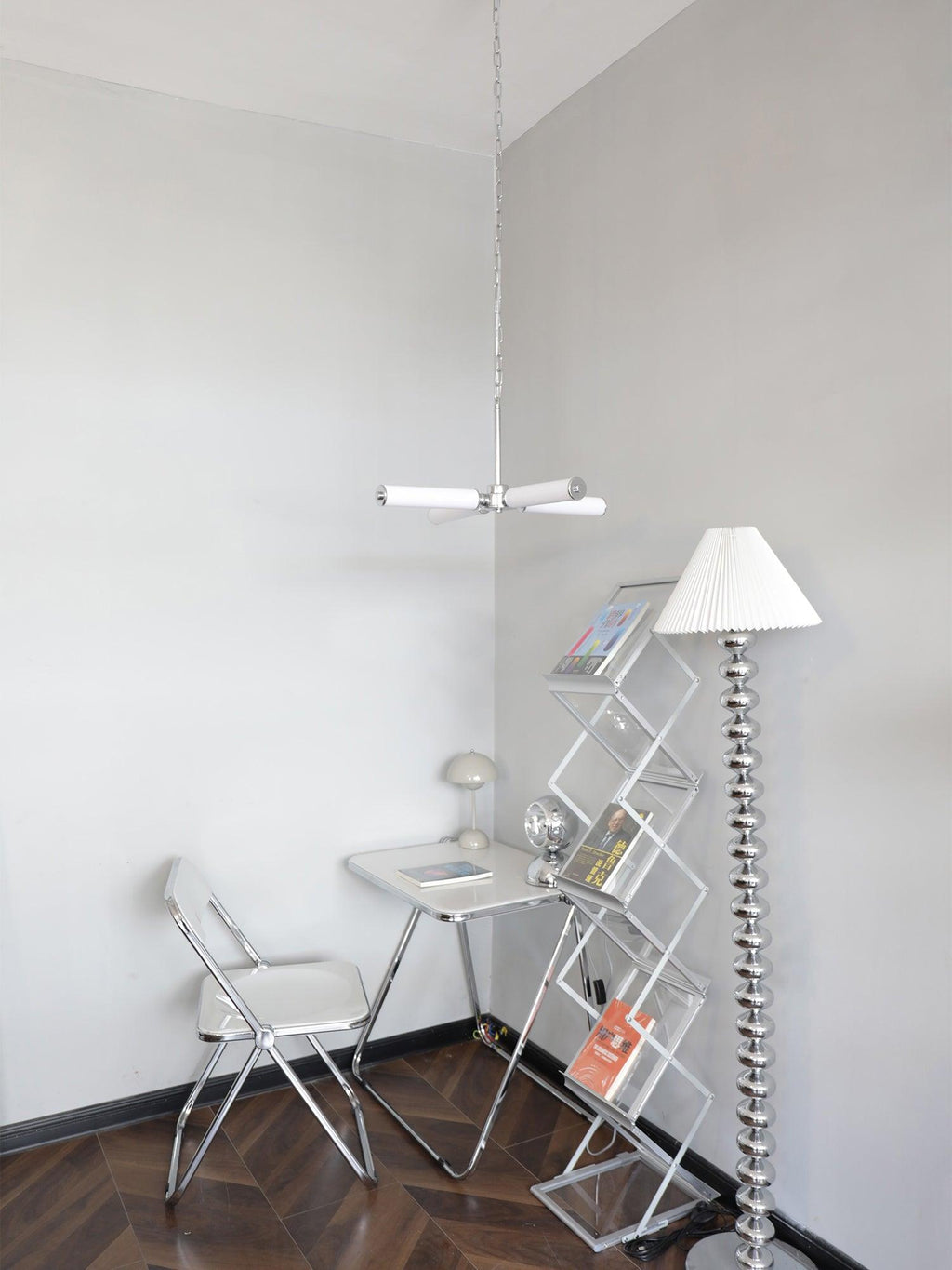 huntington-led-chandelier-anzaz--22