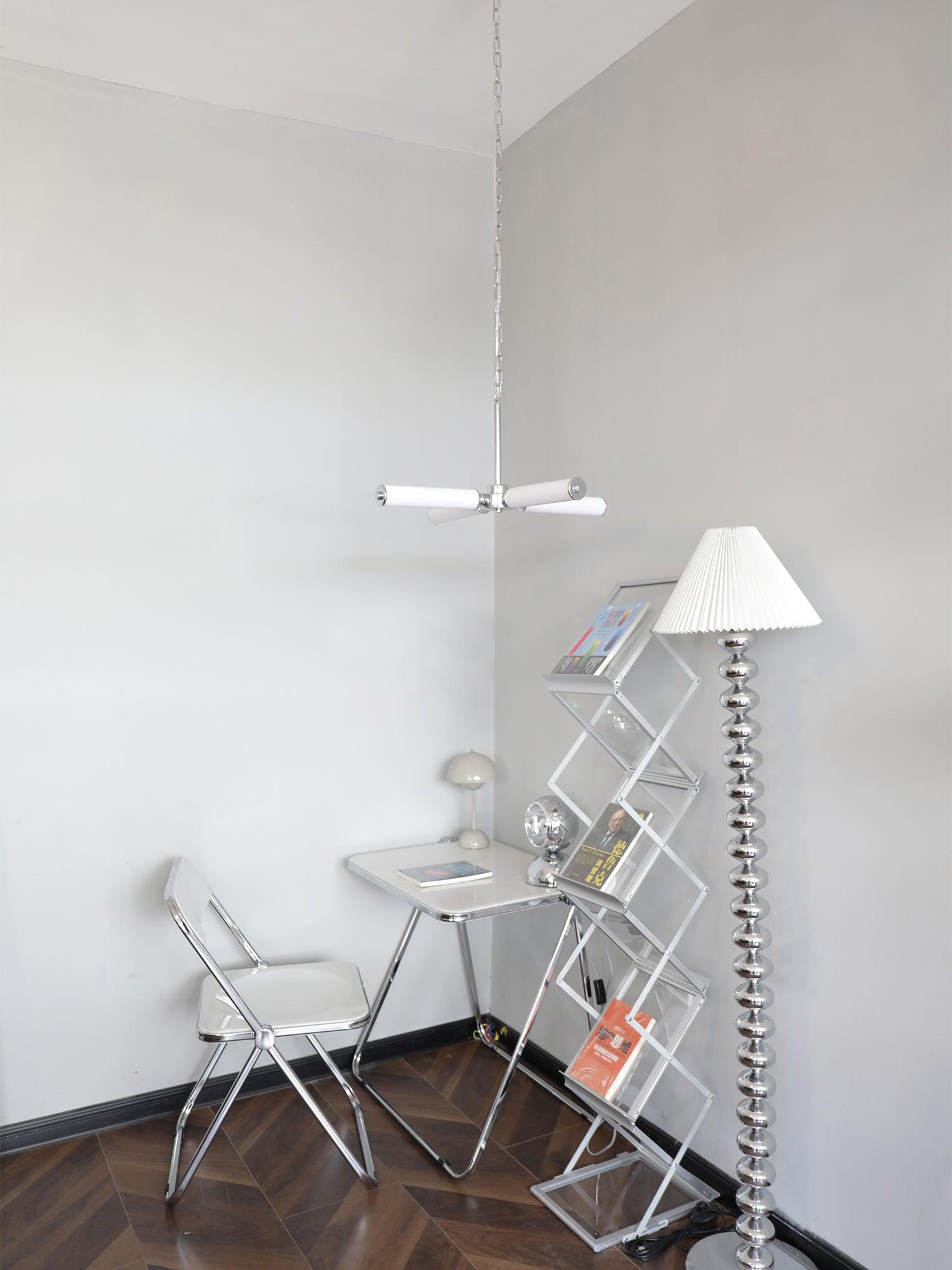 huntington-led-chandelier-anzaz--22