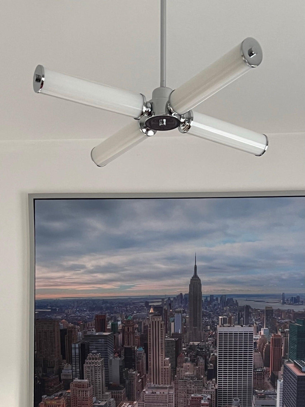 huntington-led-chandelier-anzaz--23