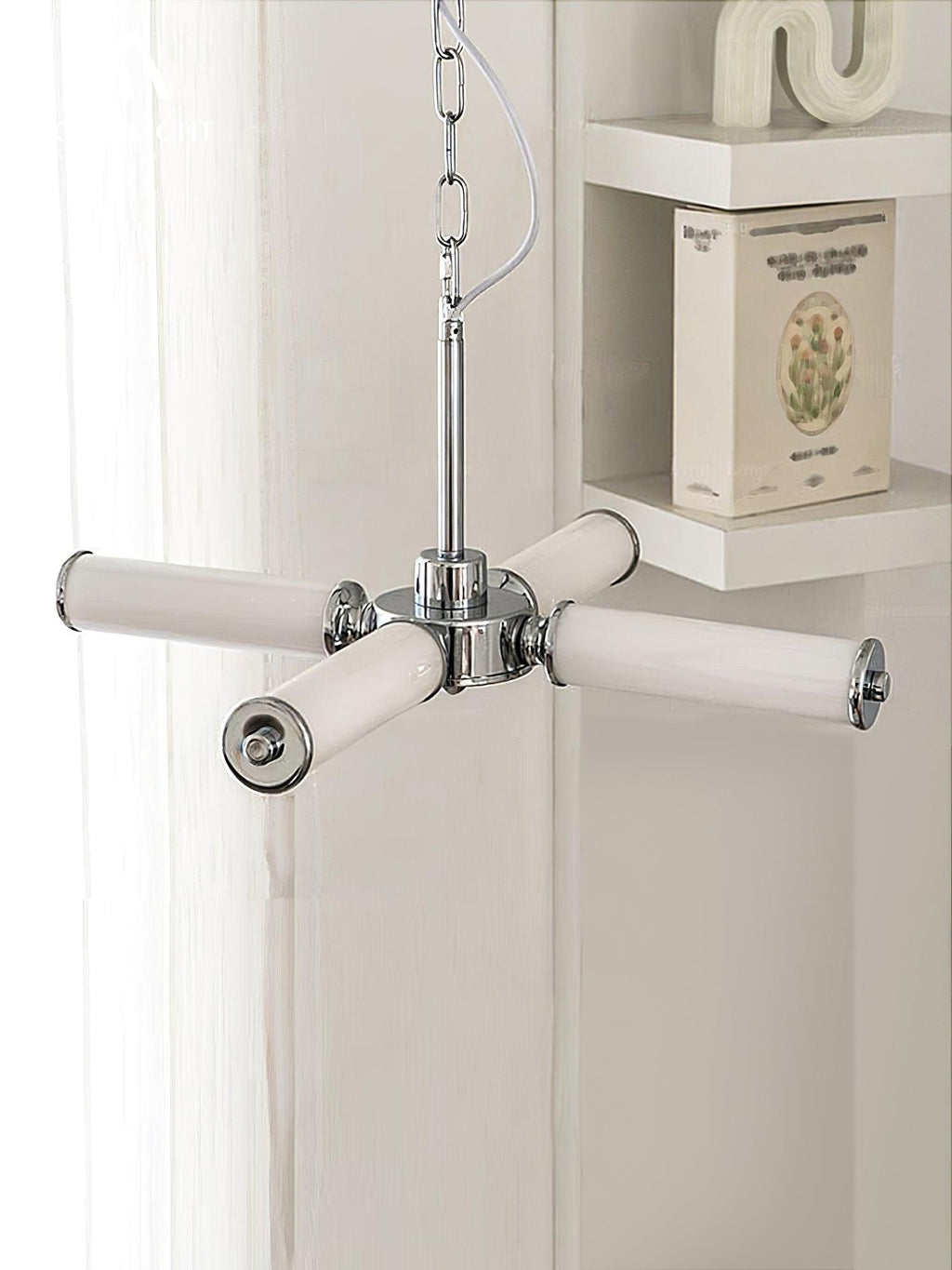 huntington-led-chandelier-anzaz--24