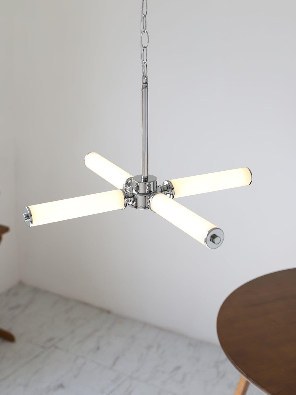huntington-led-chandelier-anzaz--25
