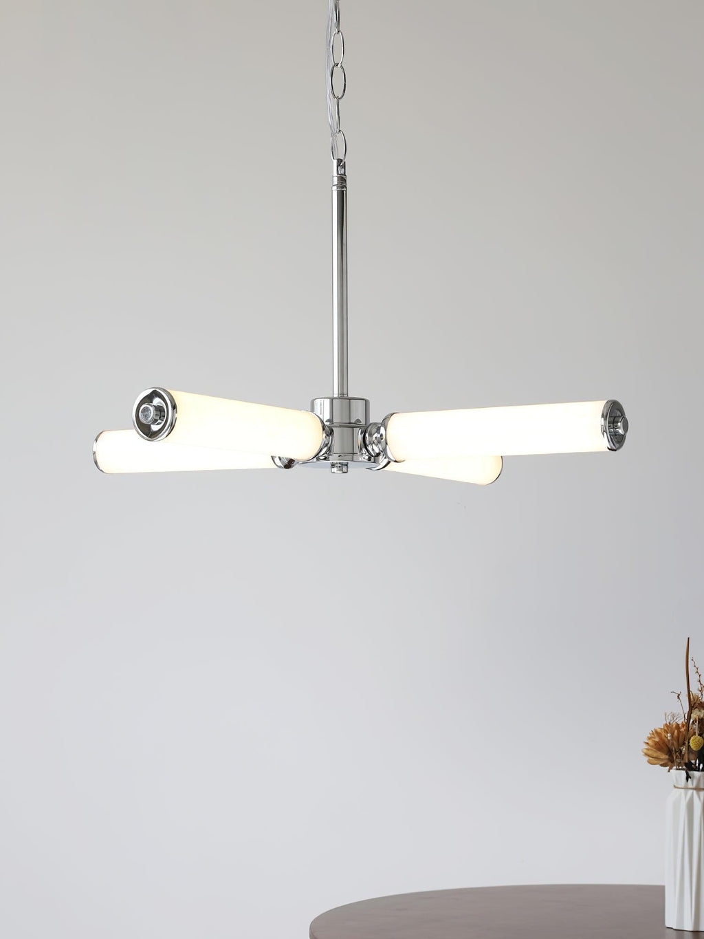 huntington-led-chandelier-anzaz--26