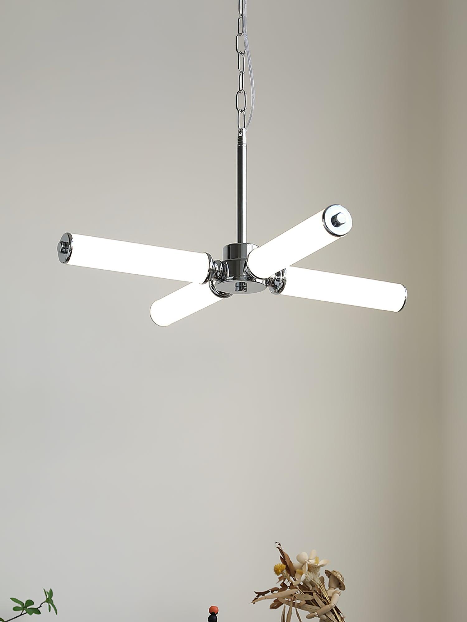 huntington-led-chandelier-anzaz--27