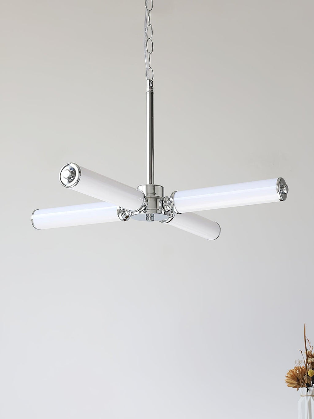 huntington-led-chandelier-anzaz--28