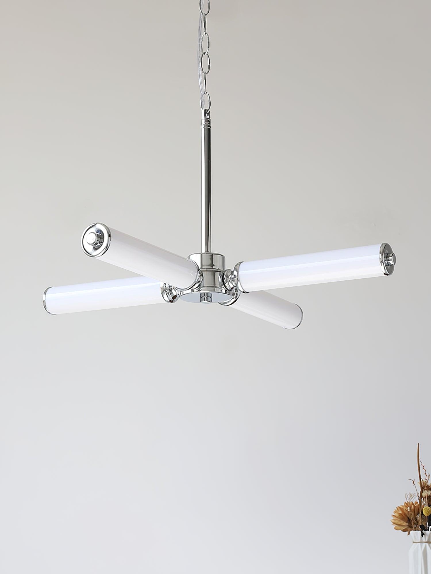 huntington-led-chandelier-anzaz--28