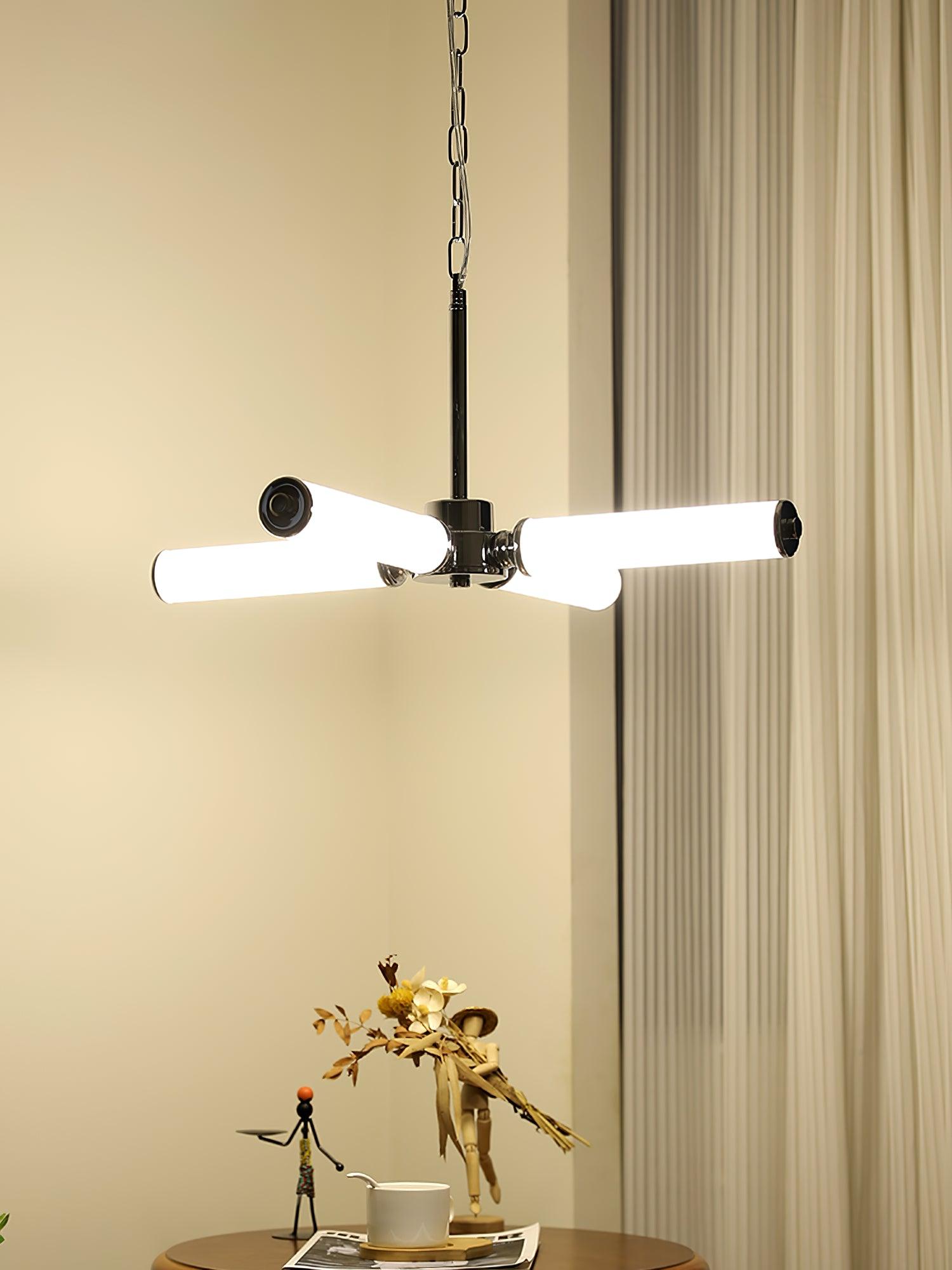 huntington-led-chandelier-anzaz--29