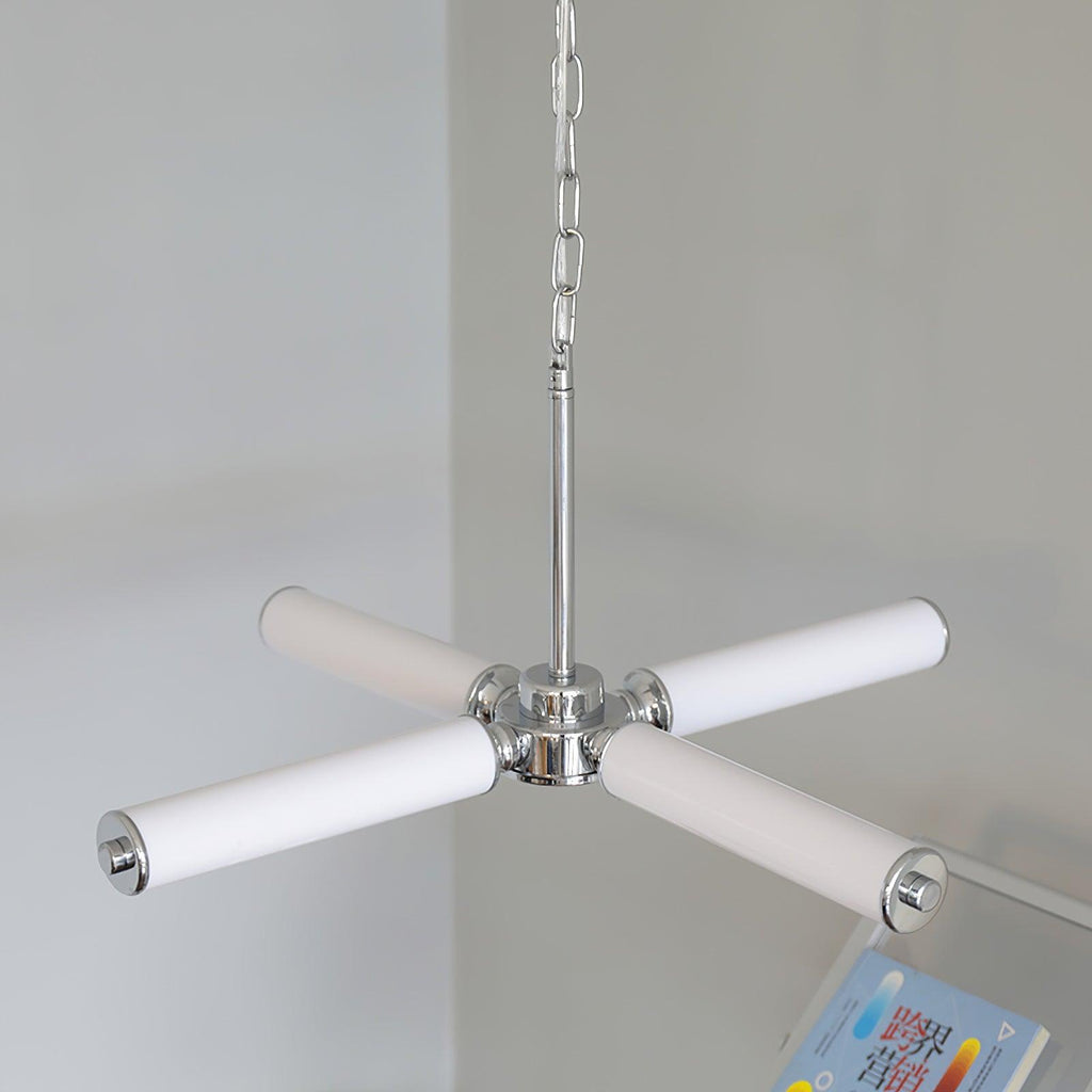 huntington-led-chandelier-anzaz--30